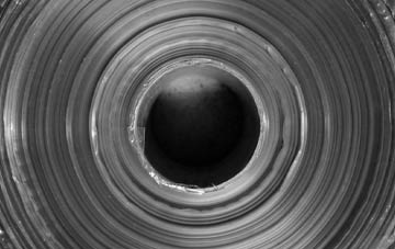 Denaby Main edpm waterproofing