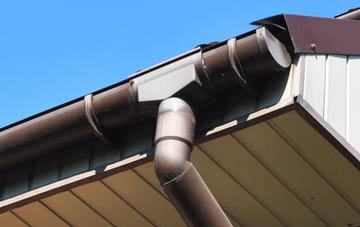 types of Denaby Main fascias