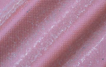 Denaby Main fibreglass roofing costs