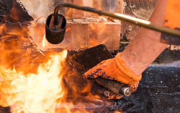 Denaby Main flat roof repair companies