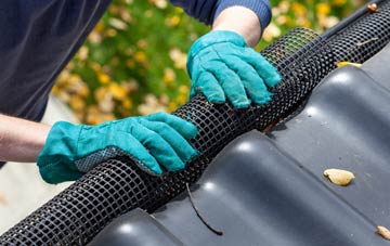 Denaby Main gutter repair companies