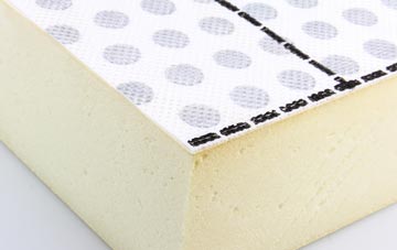 meeting Denaby Main building codes