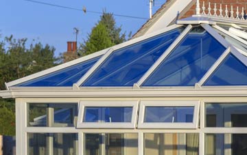 professional Denaby Main conservatory insulation
