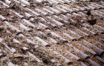 Denaby Main roof cleaning companies