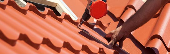 save on Denaby Main roof installation costs