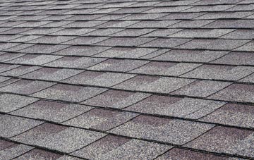 Denaby Main tiles for shallow pitch roofing