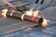 free Denaby Main roof quotes