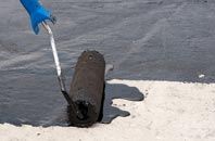 find the best Denaby Main roofing companies