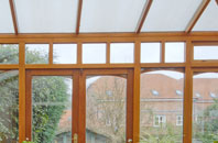 free Denaby Main conservatory insulation quotes