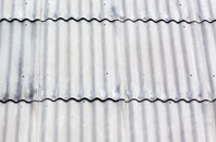 Denaby Main corrugated roof quotes