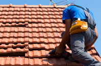 Denaby Main urgent roof repairs