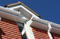 Denaby Main fascias