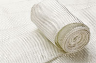 Denaby Main fibreglass roofing repairs