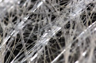 free Denaby Main fibreglass roof repair quotes