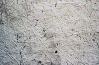 free Denaby Main fibreglass roof quotes