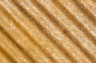 find rated Denaby Main roofers