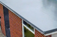 free Denaby Main flat roofing insulation quotes