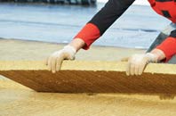 find rated Denaby Main roof insulation companies