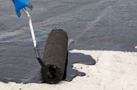 find rated Denaby Main roof sealing companies