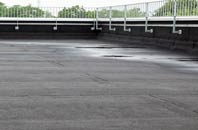 find rated Denaby Main flat roofing companies