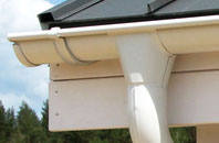 free Denaby Main gutter installer quotes