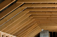 Denaby Main pitched insulation quotes