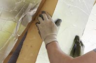 rated Denaby Main roof insulation companies