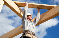 Denaby Main roof replacement work