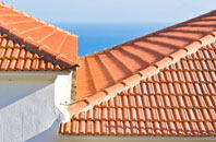 free Denaby Main roof tile quotes
