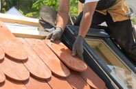 Denaby Main tiled roofing companies