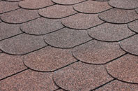 free Denaby Main rubber roofing quotes