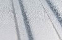 find rated Denaby Main rubber roofing companies