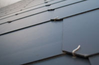 free Denaby Main slate tile quotes