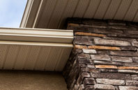free Denaby Main soffit repair quotes