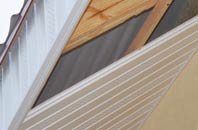 rated Denaby Main soffit repair companies