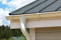 Denaby Main soffits