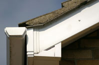free Denaby Main soffit quotes